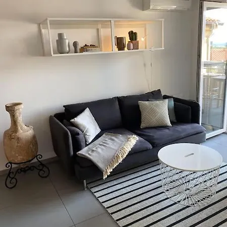 Ebli Seaview * Пула