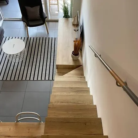 Ebli Seaview * Пула