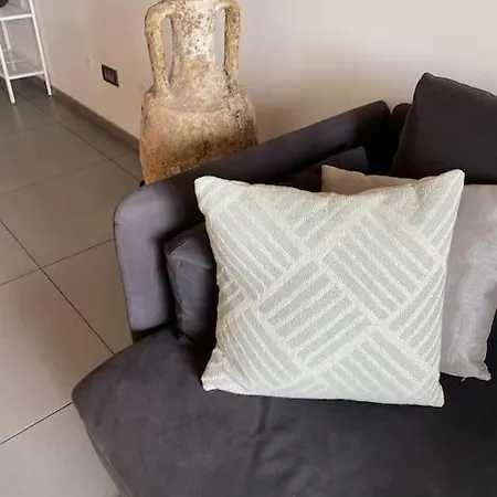 Ebli Seaview * Пула