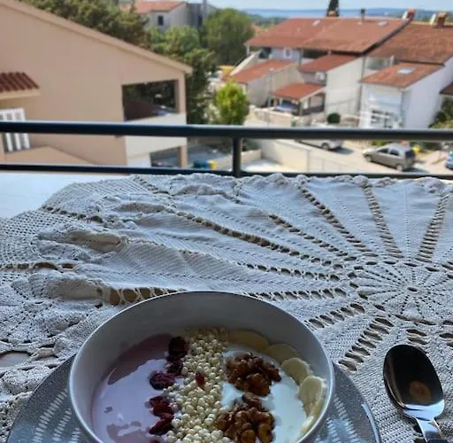 Ebli Seaview * 풀라