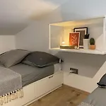 Apartamento Ebli Seaview Pula