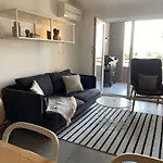 Apartamento Ebli Seaview Pula