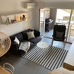 Apartamento Ebli Seaview *