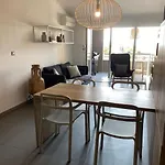 Ebli Seaview Apartamento Pula