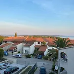 Ebli Seaview Pula