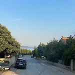 Ebli Seaview