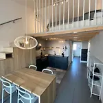 Ebli Seaview Apartamento Pula