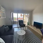 Apartamento Ebli Seaview Pula
