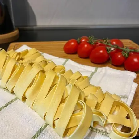 Ebli Seaview Daire *