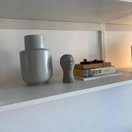 Daire Ebli Seaview Pula