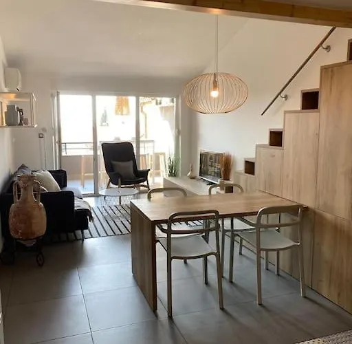 Apartment Ebli Seaview Pula