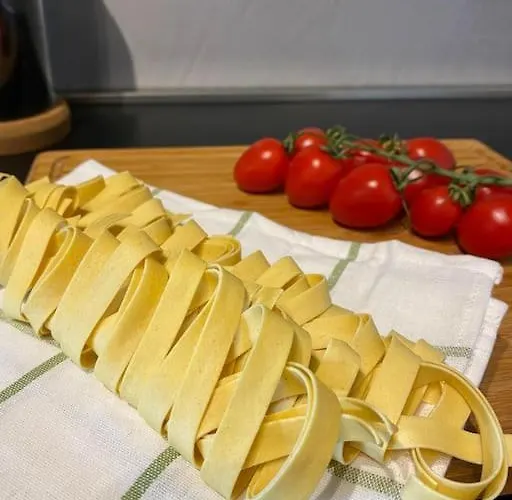 Ebli Seaview Апартаменты *