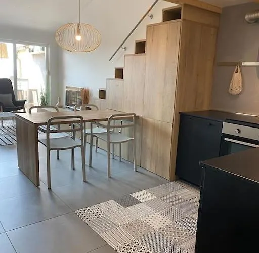 Ebli Seaview * Пула