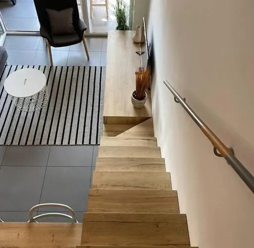 Ebli Seaview * Пула