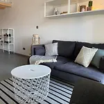Appartamento Ebli Seaview *