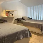 Appartamento Ebli Seaview *