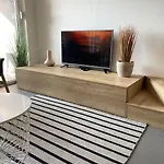 Ebli Seaview Appartamento