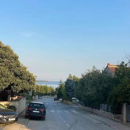 Ebli Seaview